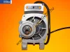 Villanymotor-Gude-GTK2000A 