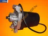 Villanymotor-Gude-GTK2000A 