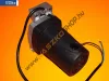 Villanymotor-Gude-GTK2000A 