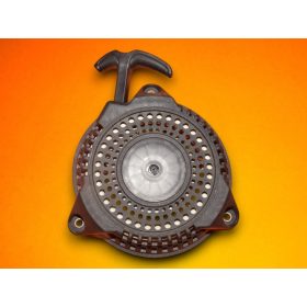 Berántó Güde ECO WHEELER TRIKE 410