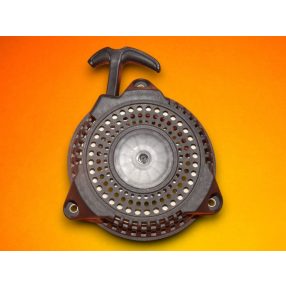 Berántó Güde ECO WHEELER TRIKE 410