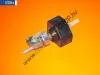 Üzemanyag csap Güde GVS 55471