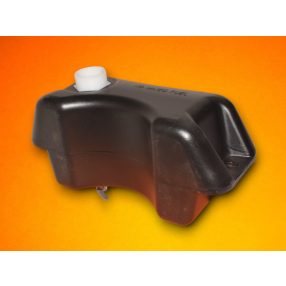 Üzemanyagtartály Güde GVS 80 