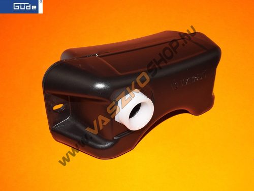 Üzemanyagtartály Güde GVS 80 