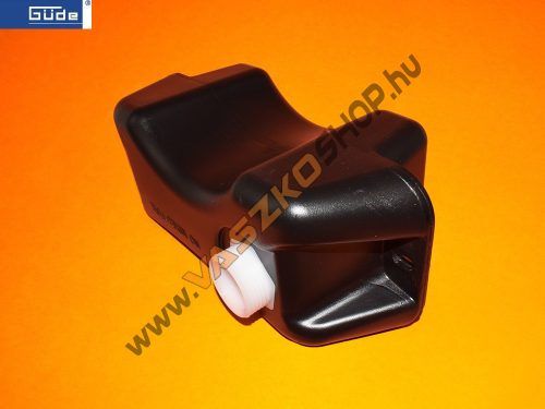 Üzemanyagtartály Güde GVS 80 