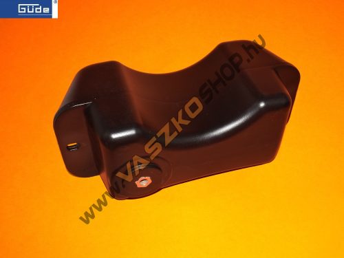 Üzemanyagtartály Güde GVS 80 