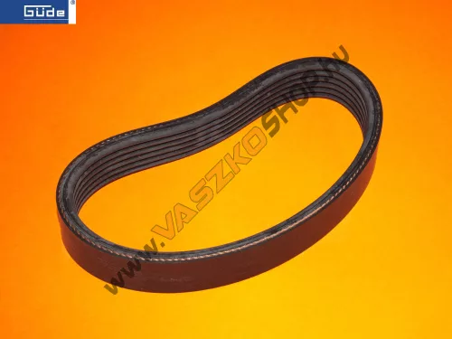 Ékszíj Güde TK2400