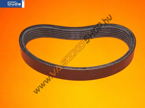 Ékszíj Güde TK2400