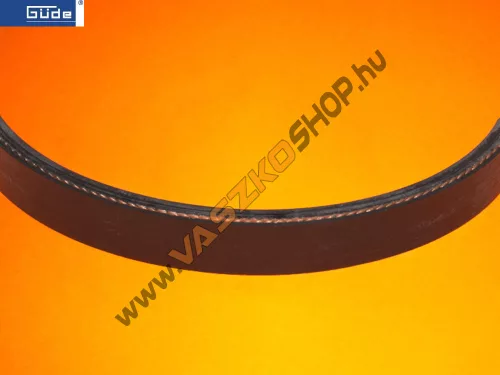 Ékszíj Güde TK2400