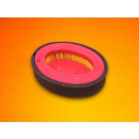 Levegőszűrő Güde Big Wheeler 460 Trike