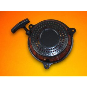 Berántó Güde WM 560 TRI