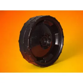 Első kerék Güde ECO WHEELER TRIKE 410