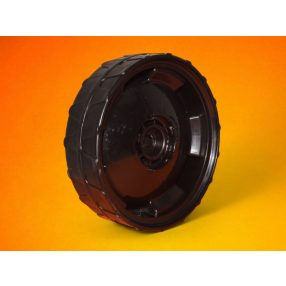 Első kerék Güde ECO WHEELER TRIKE 410