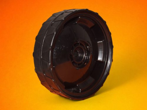 Első kerék Güde ECO WHEELER TRIKE 410