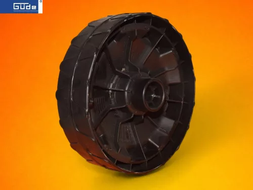 Első kerék Güde ECO WHEELER TRIKE 410