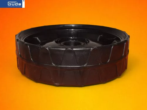 Első kerék Güde ECO WHEELER TRIKE 410