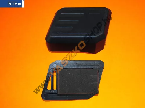 Levegőszűrőház Güde ECO WHEELER 461 P