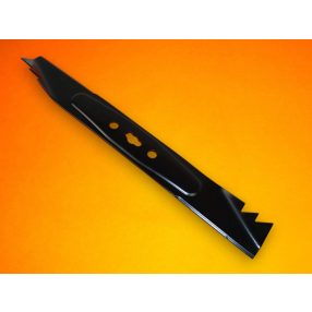 Fűnyírókés Güde ECO WHEELER TRIKE 410 S