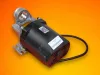 Villanymotor-Gude-TK-2400-ECO
