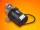 Villanymotor-Gude-TK-2400-ECO