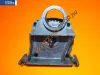 Villanymotor-Gude-TK-2400-ECO