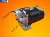 Villanymotor-Gude-TK-2400-ECO