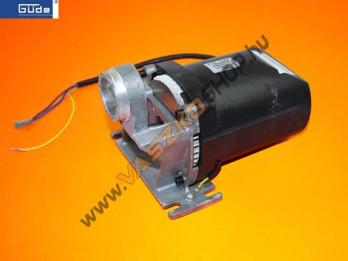 Villanymotor-Gude-TK-2400-ECO