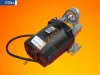 Villanymotor-Gude-TK-2400-ECO