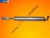 Hidraulika munkahenger Güde DHH 1050/8TC 380V
