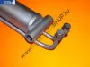 Hidraulika munkahenger Güde DHH 1050/8TC 380V