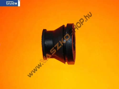 Szívócső tömítés Güde GHS 500/8TE