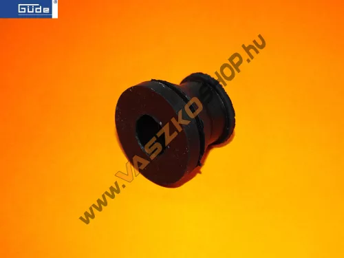 Szívócső tömítés Güde GHS 500/8TE