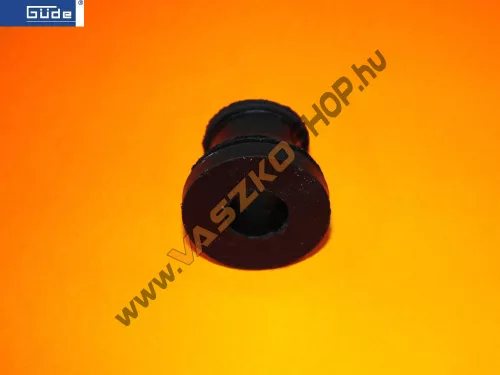 Szívócső tömítés Güde GHS 500/8TE