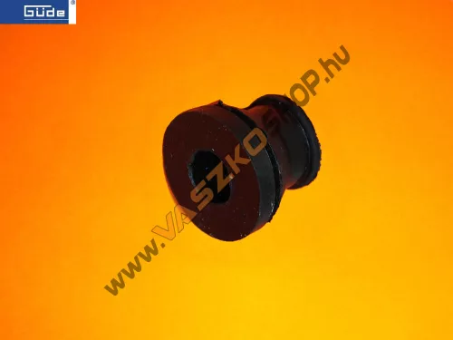 Szívócső tömítés Güde GHS 500/8TE