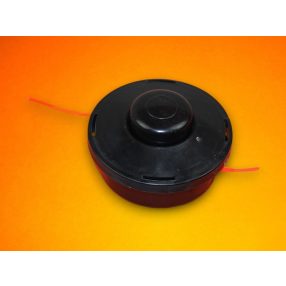 Damilfej Güde GFS 1503 B