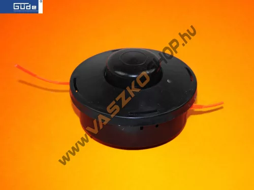 Damilfej Güde GFS 1503 B