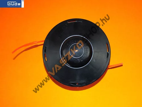 Damilfej Güde GFS 1503 B