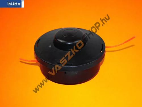 Damilfej Güde GFS 1503 B