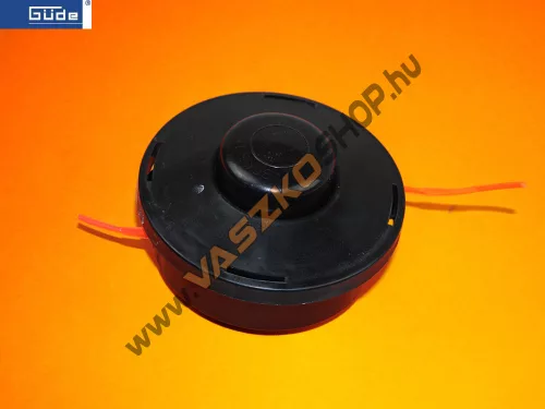 Damilfej Güde GFS 1503 B