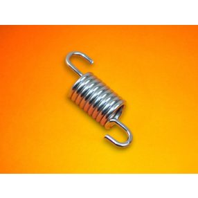 Feszítő rugó Güde 