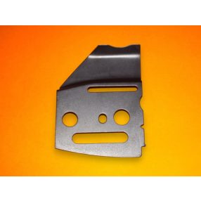 Olajterelo-lemez-Gude-KS-450-53-V