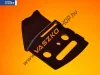 Olajterelo-lemez-Gude-KS-450-53-V