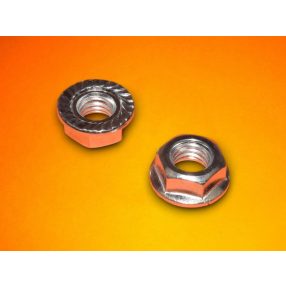 Vezeto-leszorito-anya-Gude-KS-450-53-V