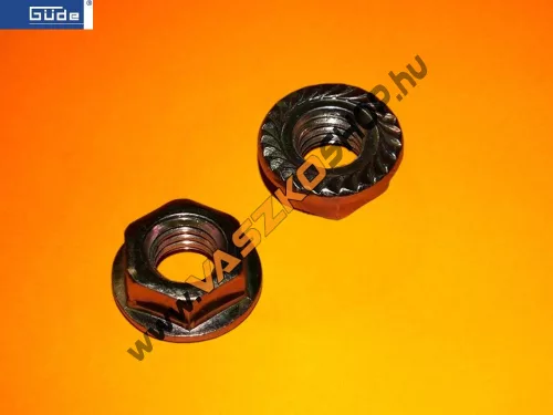 Vezeto-leszorito-anya-Gude-KS-450-53-V