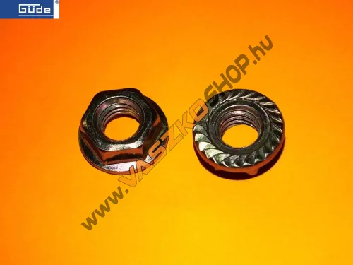 Vezeto-leszorito-anya-Gude-KS-450-53-V