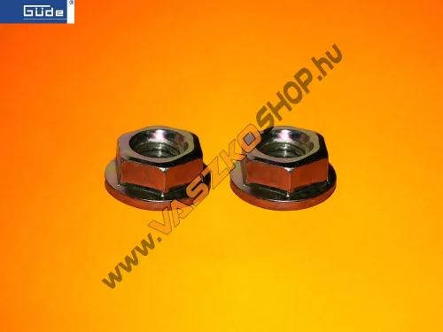 Vezeto-leszorito-anya-Gude-KS-450-53-V