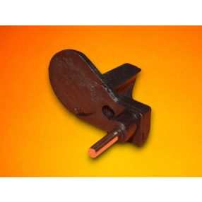 Lancfogo-Gude-KS-450-53