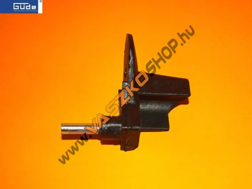 Lancfogo-Gude-KS-450-53