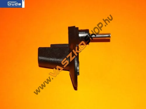 Lancfogo-Gude-KS-450-53