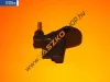 Lancfogo-Gude-KS-450-53